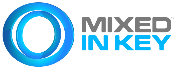 mixed in key 8.1 torrent mac