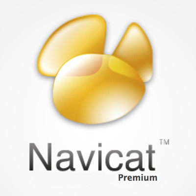 Navicat Premium 12.0.11 download