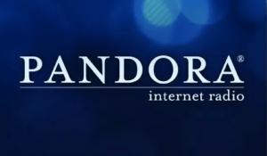 Pandora 8.9 Cracked
