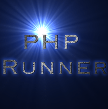 php runner 9.8 torrent