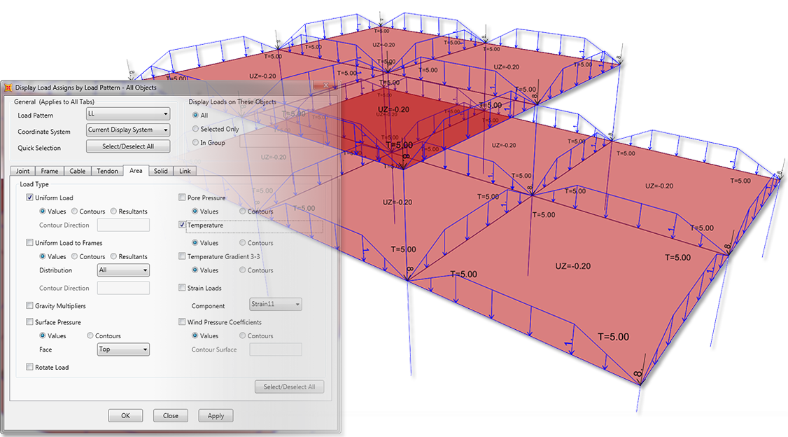 Sap2000 v.23. Sap2000. SAP 2000 программа. CSI sap2000 Ultimate 24.0.0 build 1862.