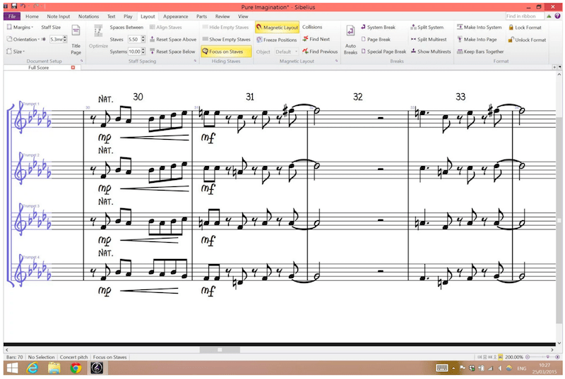 sibelius 8.6 compatibility