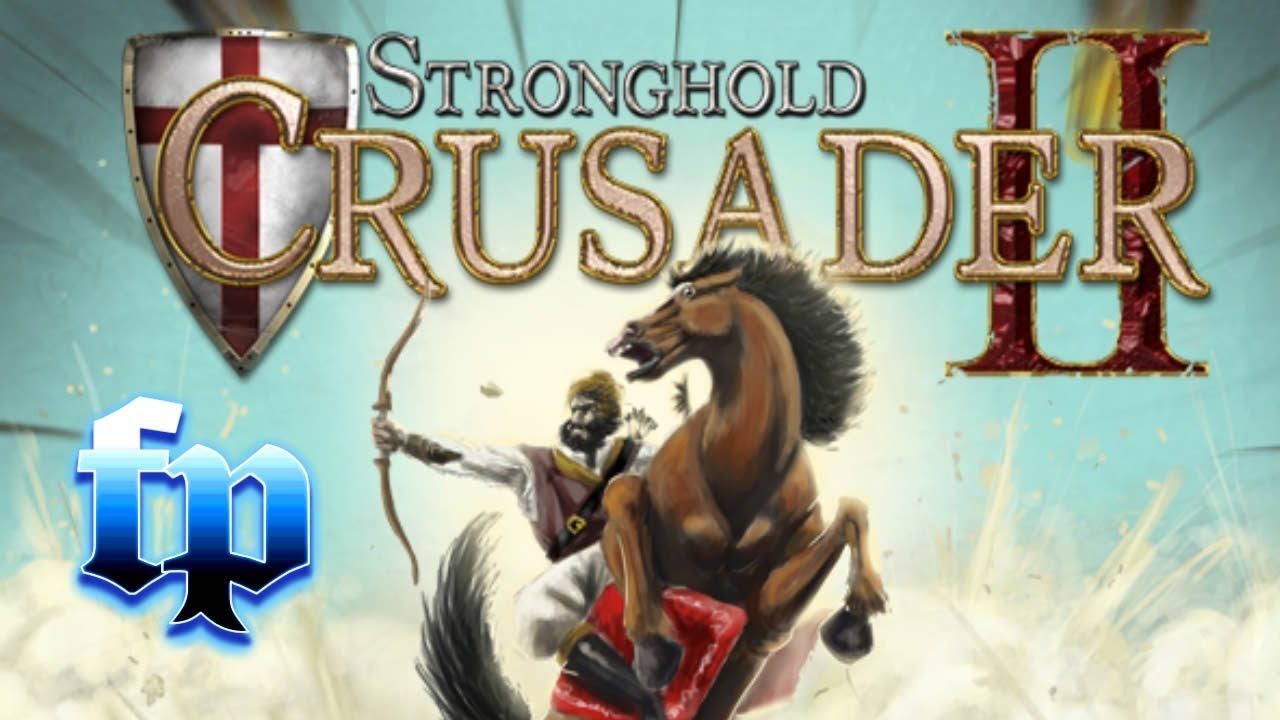 stronghold 3 crack steam