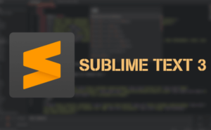 download sublime text 3 3176 full