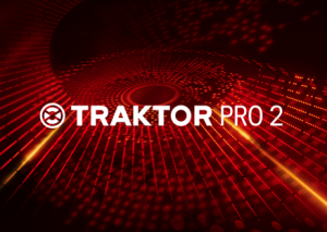 traktor 2 keygen 2.11