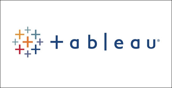 Tableau 10.5.4 Crack