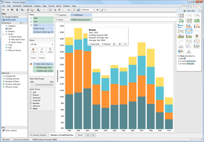 Tableau 10.5.4 Crack