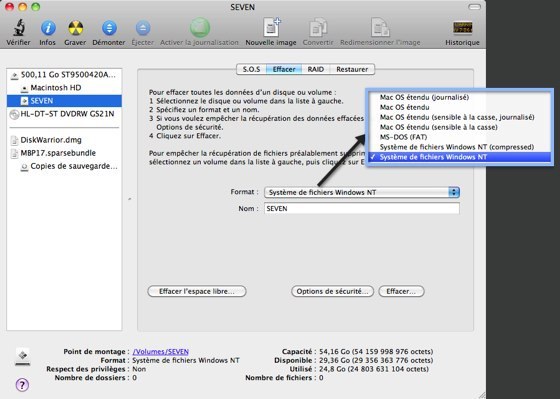 tuxera ntfs for mac crack 2020