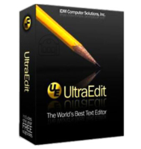 UltraEdit 29 Crack