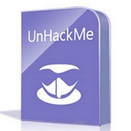 UnHackMe 9.60 Crack