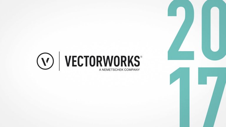 vectorworks download 2021