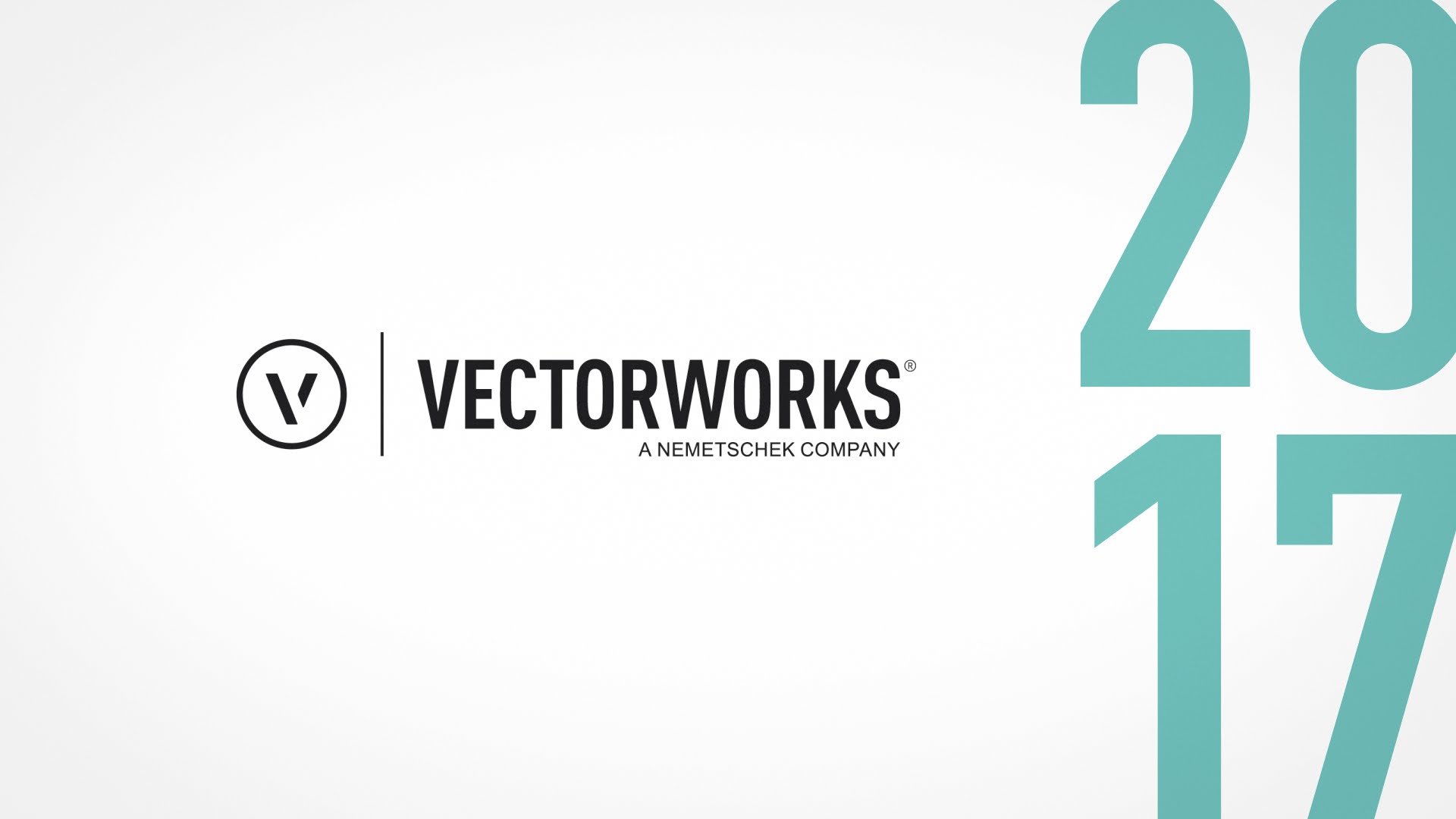Vectorworks 2020 Crack
