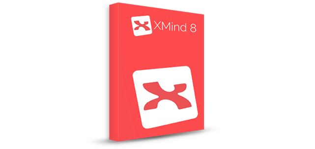 x mind 8 pro