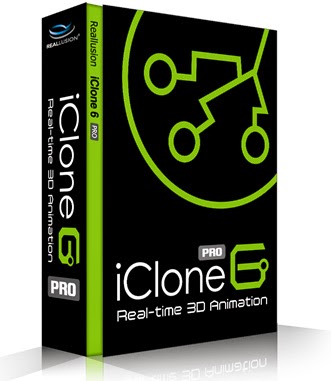 iclone review