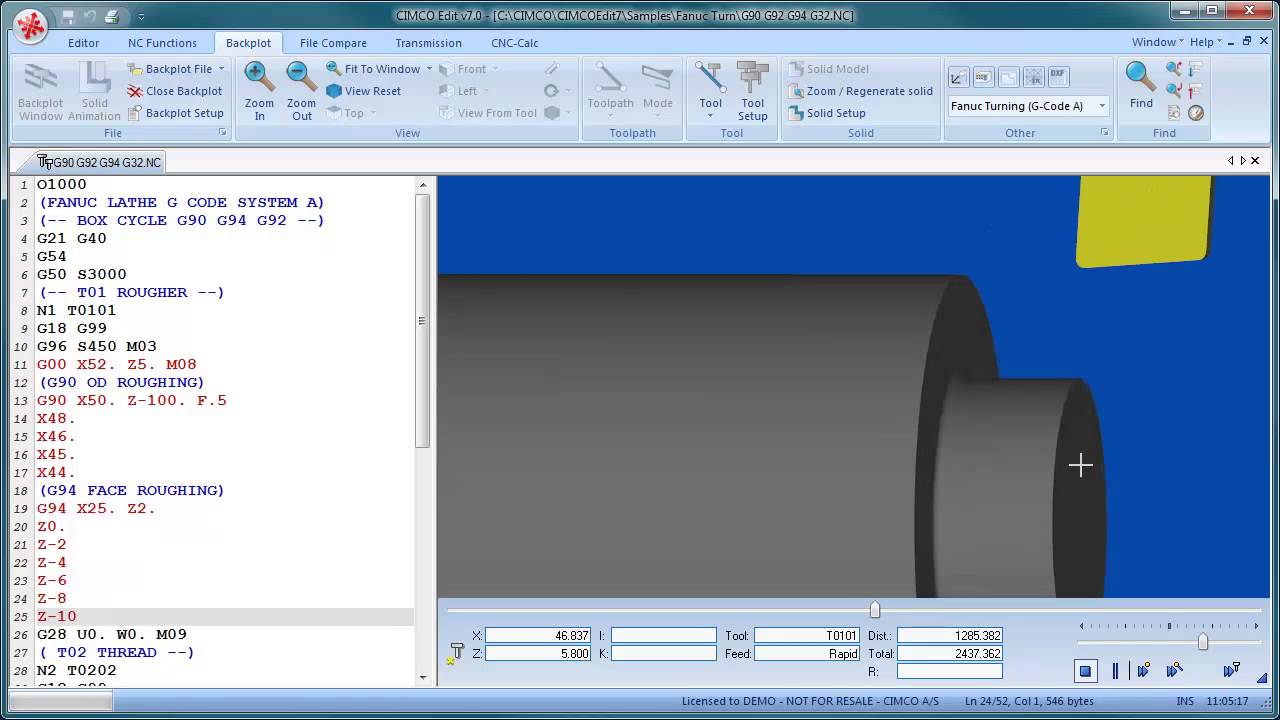 cnc simulator pro crack