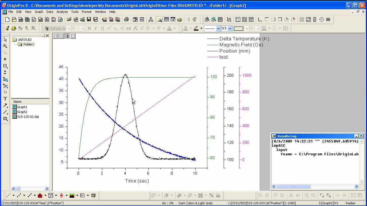 Origin graph software free crack windows 7