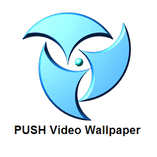 PUSH Video Wallpaper 4.18 Crack