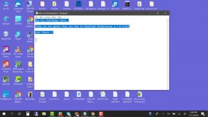 PhoneRescue 3.7.2 Crack + Activation Key 2019 Download PhoneRescue 3.7.2 Crack + Activation Key 2019 Download