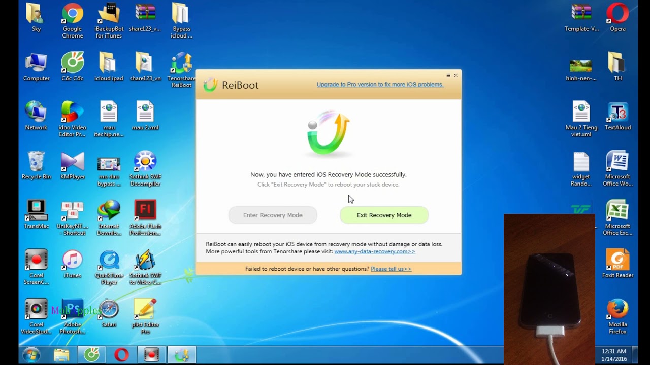 download reiboot for windows free