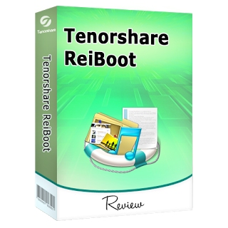 ReiBoot 7.1.1 Crack