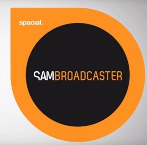 SAM Broadcaster Crack