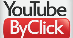 YouTube By Click 2.2.75 Crack