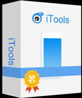 itools 3 free download