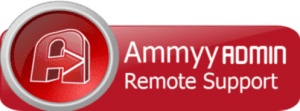 Ammyy Admin 3.7 Crack
