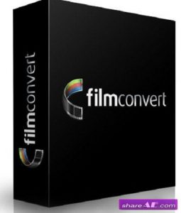 Filmconvert pro 2.39a for mac