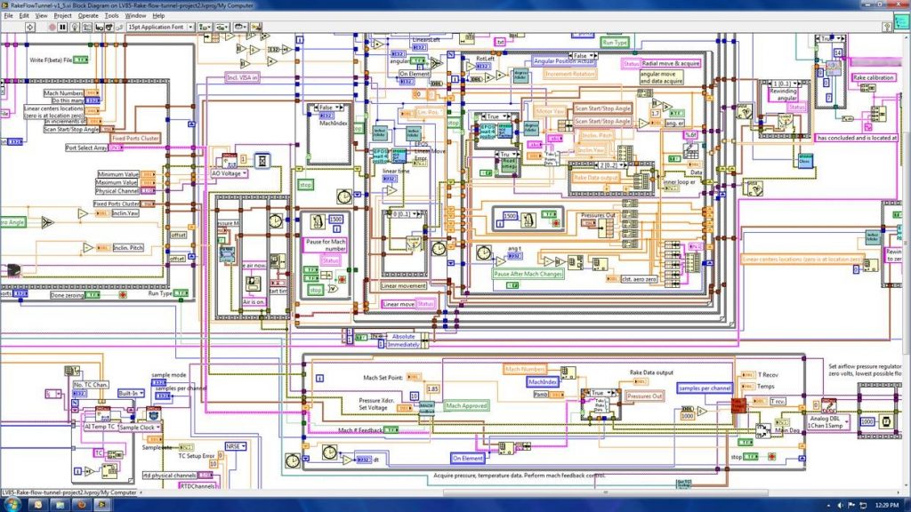 labview software free download with crack