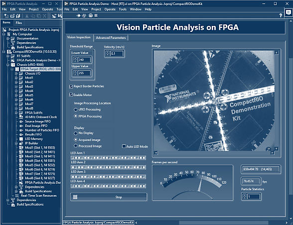 labview software free download with crack