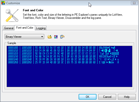 pe explorer keygen download