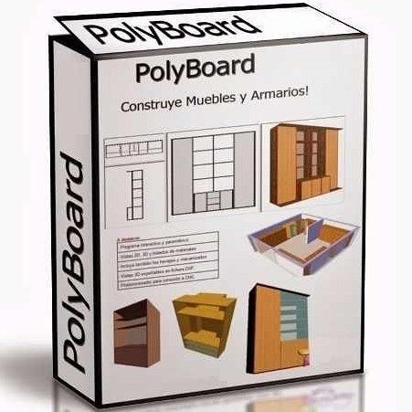 polyboard 4 06 keygen crack free