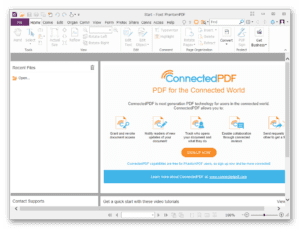 foxit pdf reader encrypt foxit pdf reader encrypt