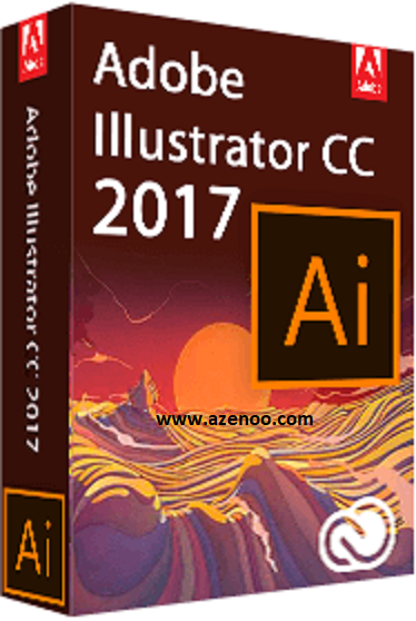 adobe illustrator cc free download with crack