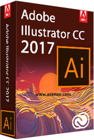 download illustrator crack