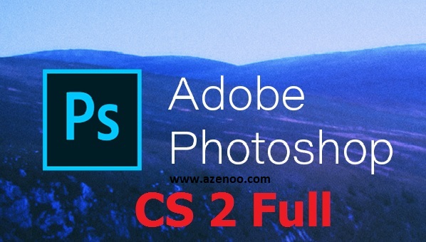 adobe photoshop cs2 9.0 crack free download