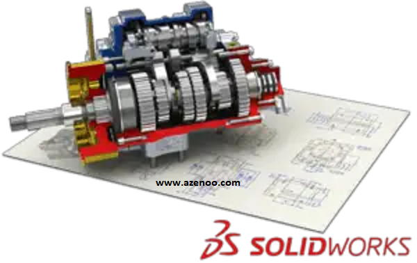 solidworks 2012 64 bit with crack