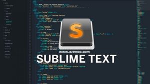 Sublime Text 4 Crack